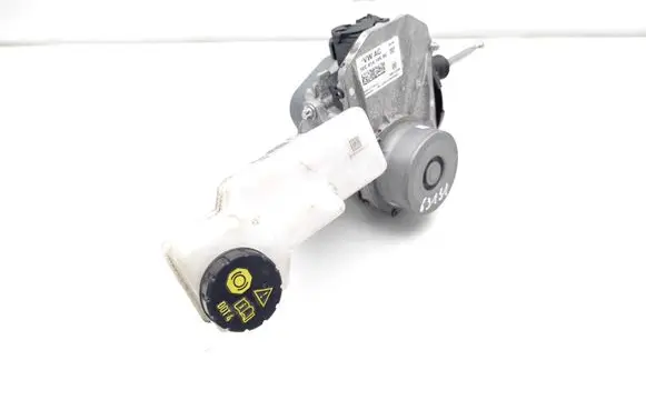 Cupra Born Brake booster 1EC614105BC