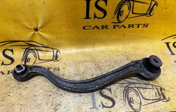 Peugeot 508 RXH Rear control arm 443894
