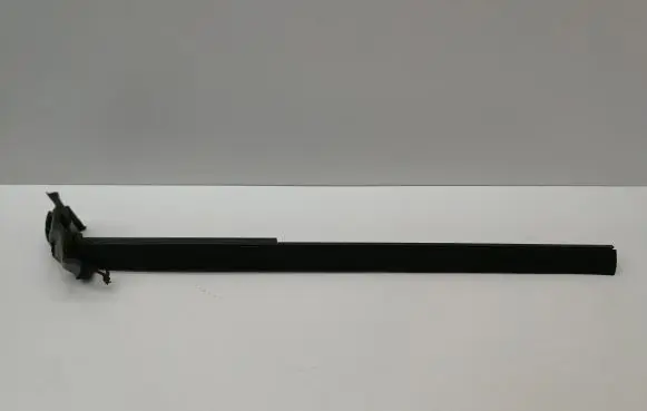 Volkswagen Eos Rubber seal rear door 