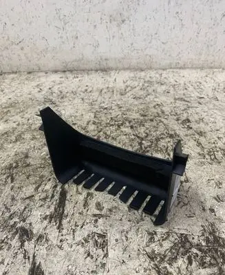 Audi A4 S4 B9 Other interior part 8w1863075