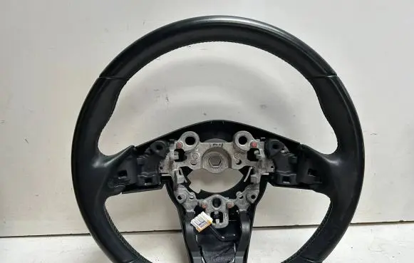 Mazda CX-5 Steering wheel K1313298X 7583662