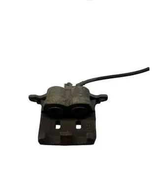 Nissan X-Trail T32 Front brake caliper 410014GA0A