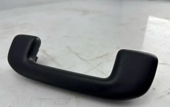 Toyota C-HR I Front interior roof grab handle 74613H7040