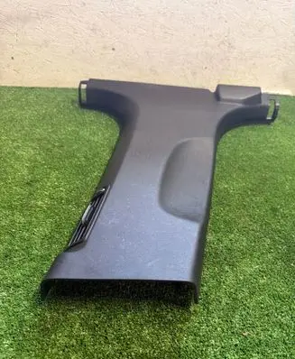 KIA EV6 (B) pillar trim (bottom) 85845CV100