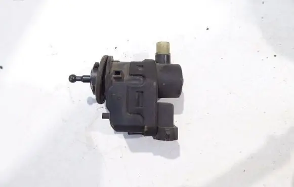 Renault Espace - Grand espace IV Headlight level adjustment motor 7700433737