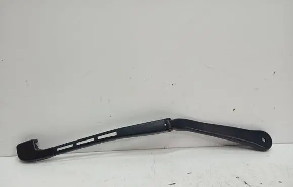 BMW 3 E90 E91 Front wiper blade arm