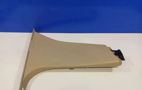 Volvo S60 (B) pillar trim (top) 39815328 39812317