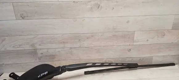 BMW 5 E60 E61 Front wiper blade arm 61617035103 179894 7035103