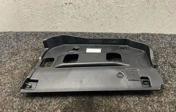BMW X3 G01 Dashboard lower bottom trim panel 7944608