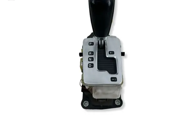 Volvo XC60 Gear shifter/selector 30759121