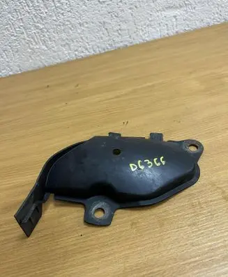 Mercedes-Benz GLC X253 C253 Other interior part A2535240200 D6366