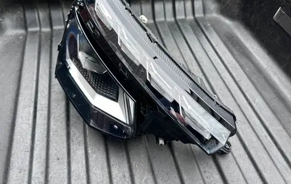 Skoda Kamiq Headlight/headlamp 992941571AH 992941571A 2024011101