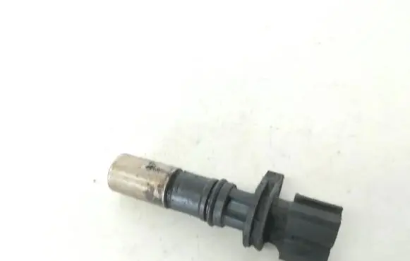 Toyota Yaris Verso Crankshaft position sensor 9091905045 90919-05045