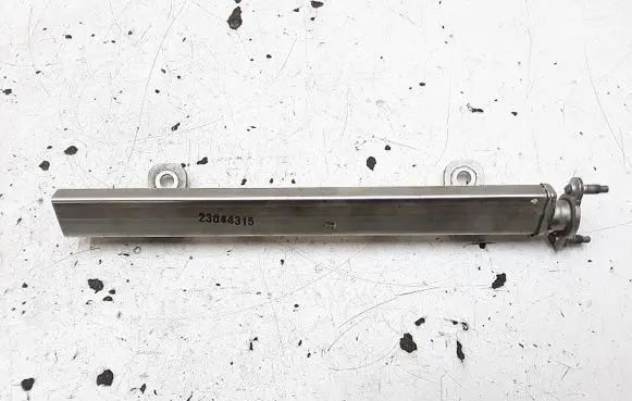 KIA Venga Fuel main line pipe 4c050493a