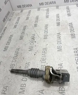 Mercedes-Benz ML W166 Steering column universal joint A166460109