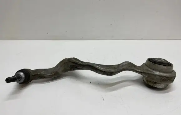 BMW 1 E81 E87 Front control arm