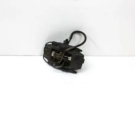 Tesla Model S Rear brake caliper 15G03 14506R