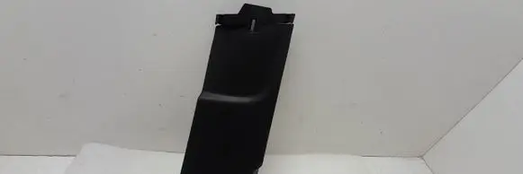 Volkswagen Tiguan (B) pillar trim (bottom) 5N0867292