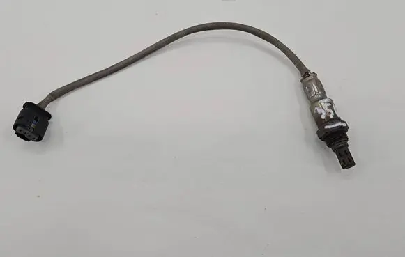 Ram 1500 Lambda probe sensor 68291046AA