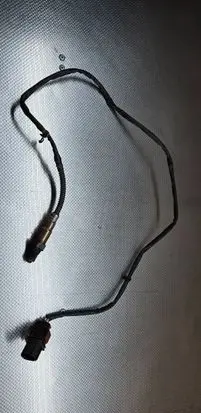 Audi A4 S4 B7 8E 8H Lambda probe sensor 059906262E
