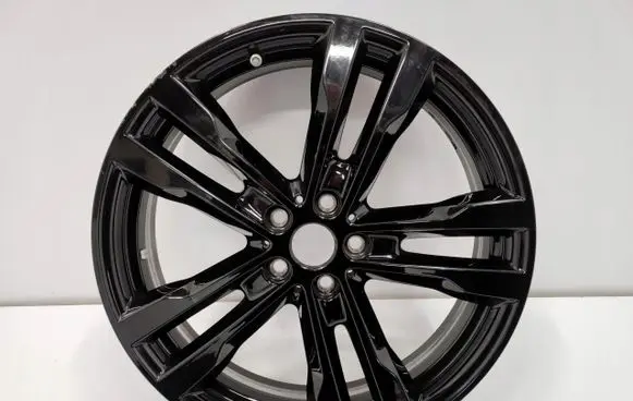 BMW i3 R20 alloy rim 