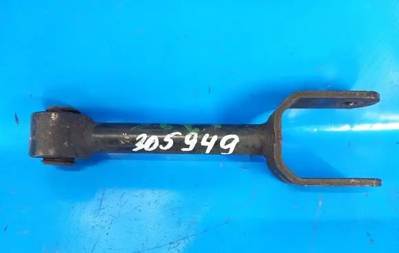Chrysler 200 Rear control arm 68079540AC