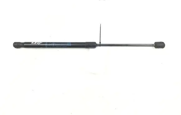 Opel Astra H Tailgate strut 24463829