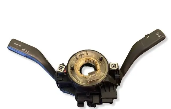 Volkswagen Caddy Indicator stalk 1KO953513 1K0953503CL 01423501