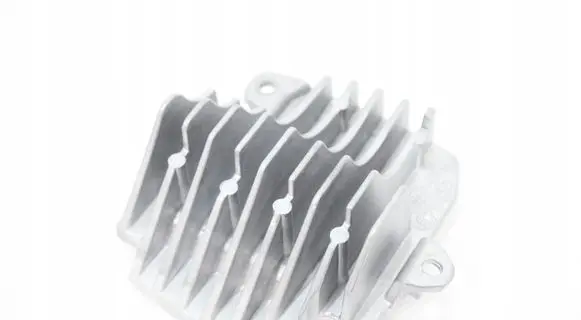 BMW 4 G22 G23 G24 G26 Other control units/modules