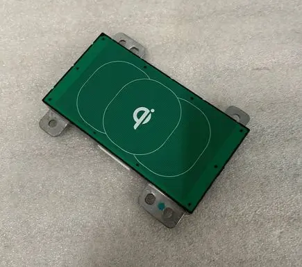 Volvo 460 Wireless charging module 24018296