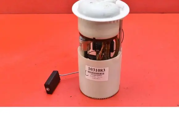 Ford Ka In-tank fuel pump