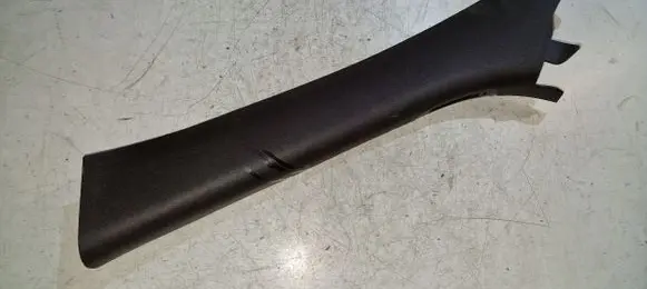 Jeep Grand Cherokee (A) pillar trim 66592