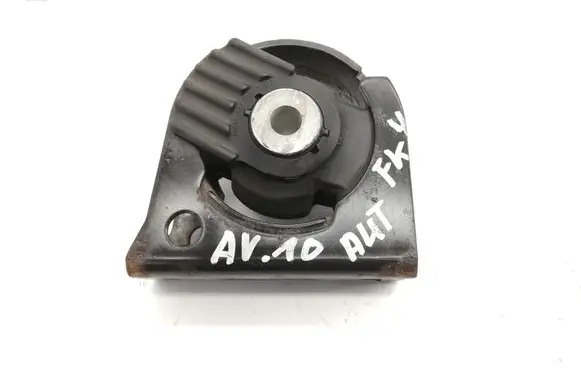 Toyota Avensis T270 Gearbox mount 00F4910808