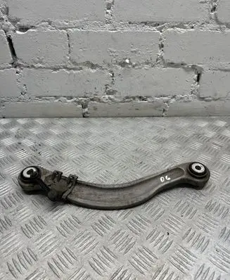 Mercedes-Benz GLC X253 C253 Rear control arm 20407FL6