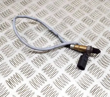 Mercedes-Benz C W205 Lambda probe sensor A0075421618 0281004205