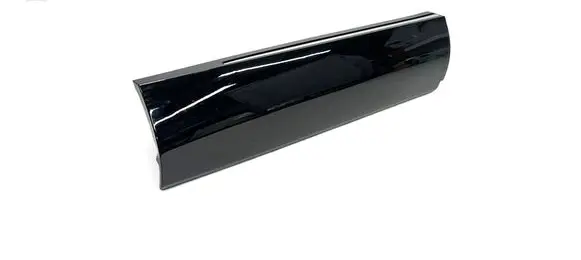 Honda e:Ny1 Rear door trim (molding) 7531331AH020 55664 7531331AH01