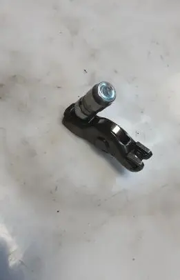 Audi Q7 4M Valve rocker arm 293M0425D