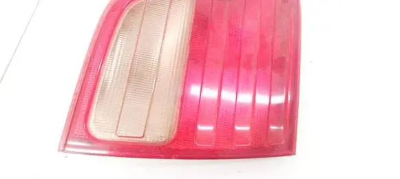 Mercedes-Benz E W210 Tailgate rear/tail lights a2108202364