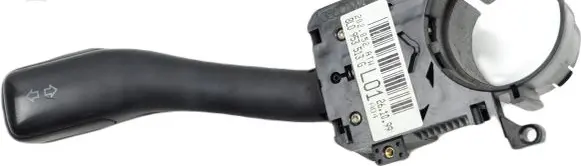 Volkswagen Golf IV Indicator stalk 8L0953513G 202852ATW