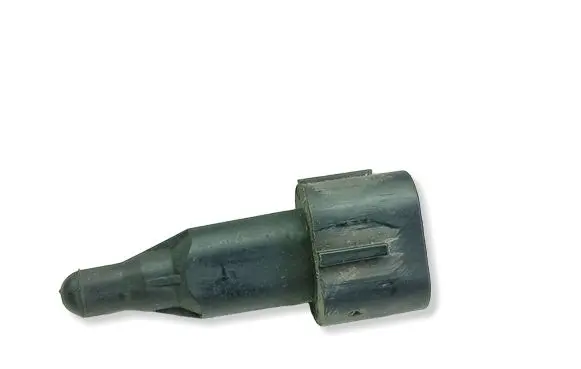 Toyota Corolla Verso E121 Outside/exterior temperature sensor 