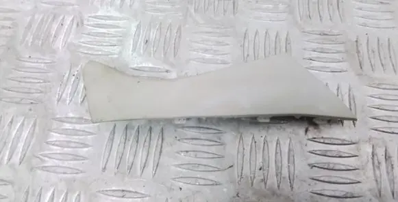 Volvo S90, V90 Seat trim 31488012