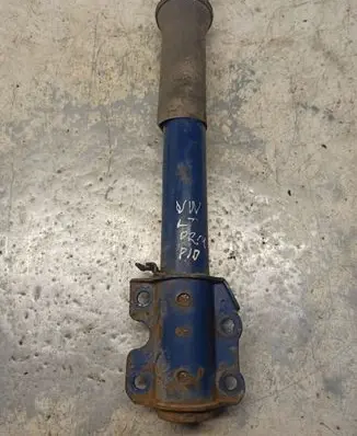 Volkswagen II LT Front shock absorber/damper