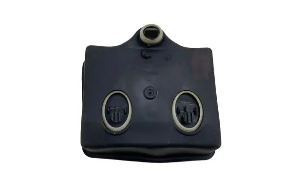 Porsche Cayenne (9Y0 9Y3) Door control unit/module 4M1959592D