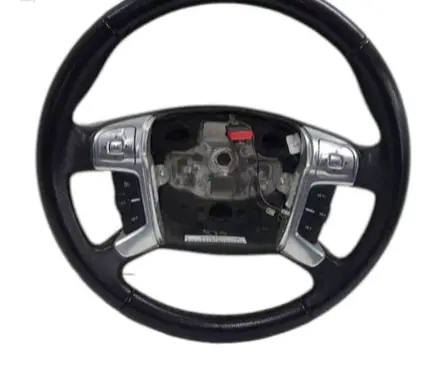 Ford Mondeo MK IV Steering wheel AM213600CD