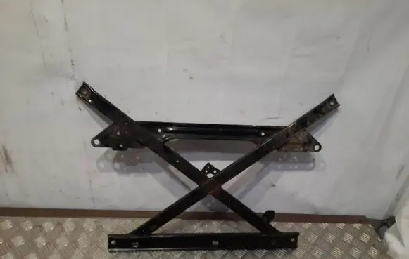 Audi Q5 SQ5 Front subframe 8T1399345H