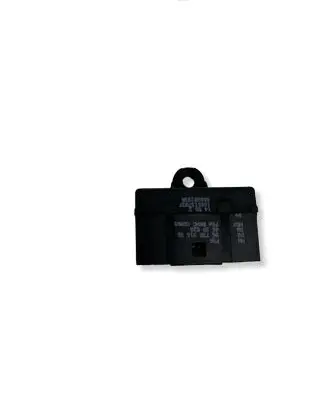 Peugeot 308 Other control units/modules 9673891680 4539528