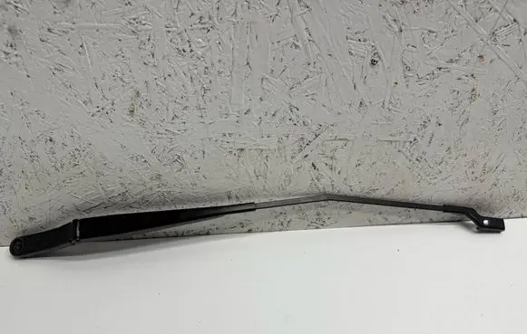 Skoda Karoq Front wiper blade arm 576955410B
