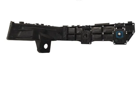 Subaru Ascent Rear bumper mounting bracket 