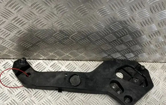 Renault Trafic III (X82) Other exterior part 625006416R