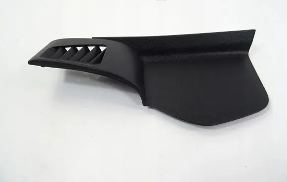 Toyota Proace Dashboard center trim panel 9808188477